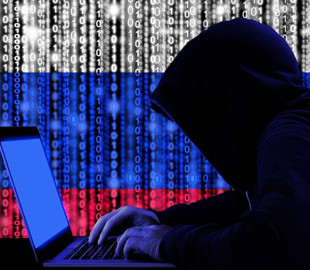 У МВС з’ясували, звідки походить хвиля повідомлень про «замінування»