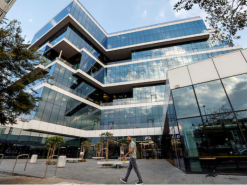 Ізраїльський оператор мобільного зв’язку продаватиме лише пакети 5G