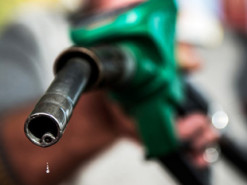 “Обережно, аферисти”: автовласників в Україні попередили про нову схему шахраїв