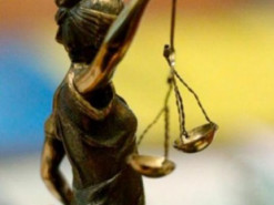 У Миколаєві судитимуть чоловіка, який коригував ракетний удар по оборонному підприємству