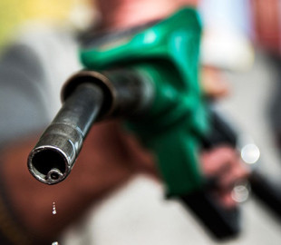 “Обережно, аферисти”: автовласників в Україні попередили про нову схему шахраїв