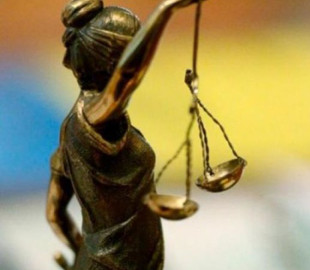 У Миколаєві судитимуть чоловіка, який коригував ракетний удар по оборонному підприємству