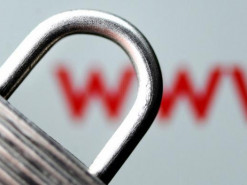 Верховный суд запретит судьям блокировать сайты и каналы в соцсетях