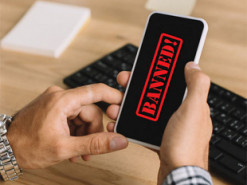 Эксперты выделили основные признаки взлома телефона