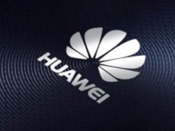 Смартфон Huawei Honor 7X начал получать бета-версию Android Oreo