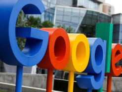 Google ответил на обвинения России во вмешательстве в выборы