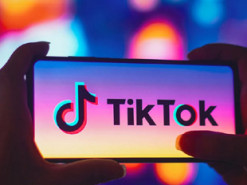 TikTok розробляє можливість пошуку по фото