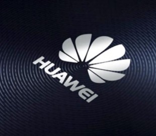 Смартфон Huawei Honor 7X начал получать бета-версию Android Oreo