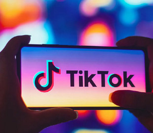 TikTok розробляє можливість пошуку по фото