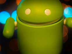 Борьба Google с вирусами бессмысленна