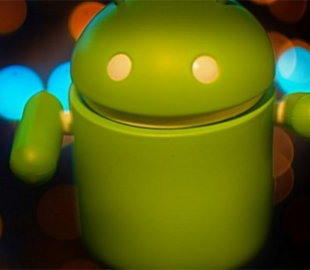 Борьба Google с вирусами бессмысленна