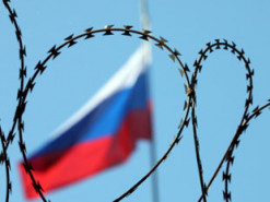 Мінцифри оприлюднило список запроваджених за добу санкцій проти росії