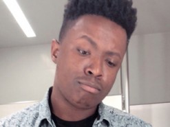 Безработный упомянул имя Кардашьян в резюме и добился успеха