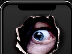 Apple сканировала данные пользователей еще задолго до официального заявления