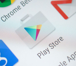 Отчёт: потребительские расходы на приложения в 1-м полугодии 2021 г. достигли 64,9 млрд. долларов