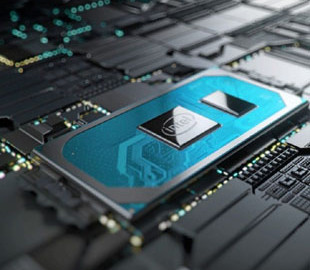 Intel сообщила о повышении производительности вычислительных ядер