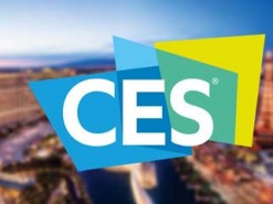 Складной Galaxy X и другие ожидаемые «звезды» выставки CES 2018