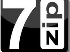 Уязвимость в 7-Zip позволяет удаленно выполнить код