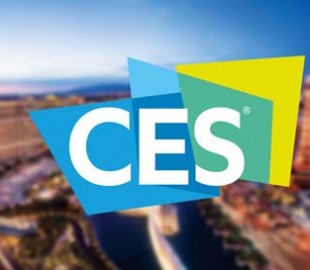 Складной Galaxy X и другие ожидаемые «звезды» выставки CES 2018