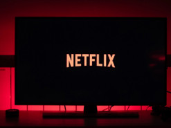 В США выступили против нового сериала Netflix от создателей "Игры престолов"