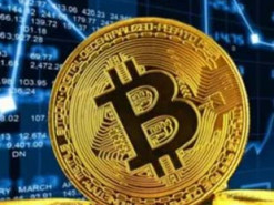 Миллиардер заявил, что разочарован в деньгах и потратил целое состояние на биткоины