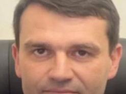 Українські хакери отримали доступ до листувань помічника Дмітрія Мєдвєдєва