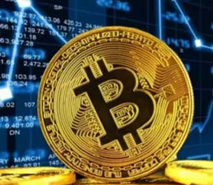 Миллиардер заявил, что разочарован в деньгах и потратил целое состояние на биткоины