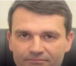 Українські хакери отримали доступ до листувань помічника Дмітрія Мєдвєдєва