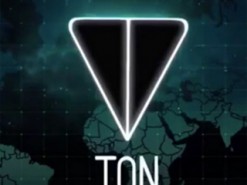 Павел Дуров запустит свою криптовалюту