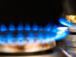 Возможности сервиса 104.ua доступны всем участникам рынка газа Украины