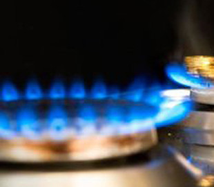 Возможности сервиса 104.ua доступны всем участникам рынка газа Украины