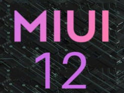 Xiaomi назвала список смартфонов, которые обновятся до прошивки MIUI 12