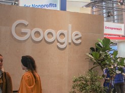 Google поможет туристам сэкономить