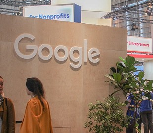 Google поможет туристам сэкономить