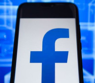 Facebook планирует создать туристическое приложение