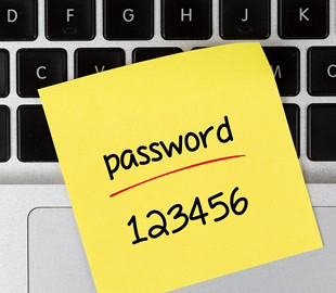 Пароль «123456» викрив мережу IT-працівників КНДР у криптоіндустрії
