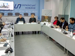 Провайдеры не поддерживали законопроект о медиа – Петухов