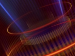 Samsung и LG показали великолепные дисплеи устройств будущего