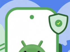 Google ускладнить встановлення Android-додатків зі сторонніх джерел: опубліковано графік змін