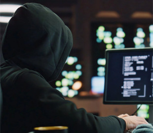 Хакери атакують українців фейковими листами, маскуючись під держоргани