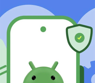 Google ускладнить встановлення Android-додатків зі сторонніх джерел: опубліковано графік змін