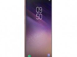 Смартфоны Samsung снова взрываются