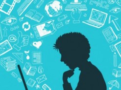 Смешные комментарии от людей, которым всегда есть что сказать