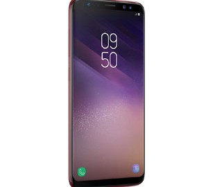 Смартфоны Samsung снова взрываются