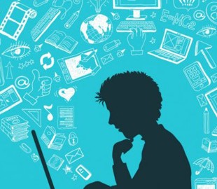 Смешные комментарии от людей, которым всегда есть что сказать