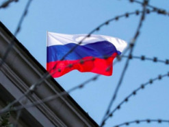 Австралія вводить санкції проти "московських пропагандистів" через напад РФ на Україну