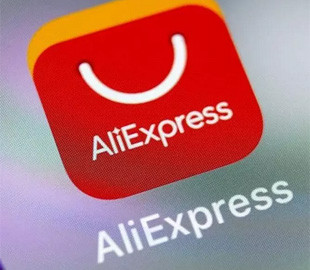 Компания-владелец AliExpress за год заработала более 100 миллиардов долларов