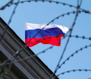 Австралія вводить санкції проти "московських пропагандистів" через напад РФ на Україну