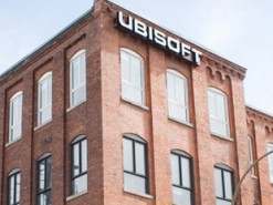 Ubisoft избежала «рейдерского» захвата со стороны Vivendi