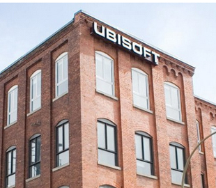 Ubisoft избежала «рейдерского» захвата со стороны Vivendi